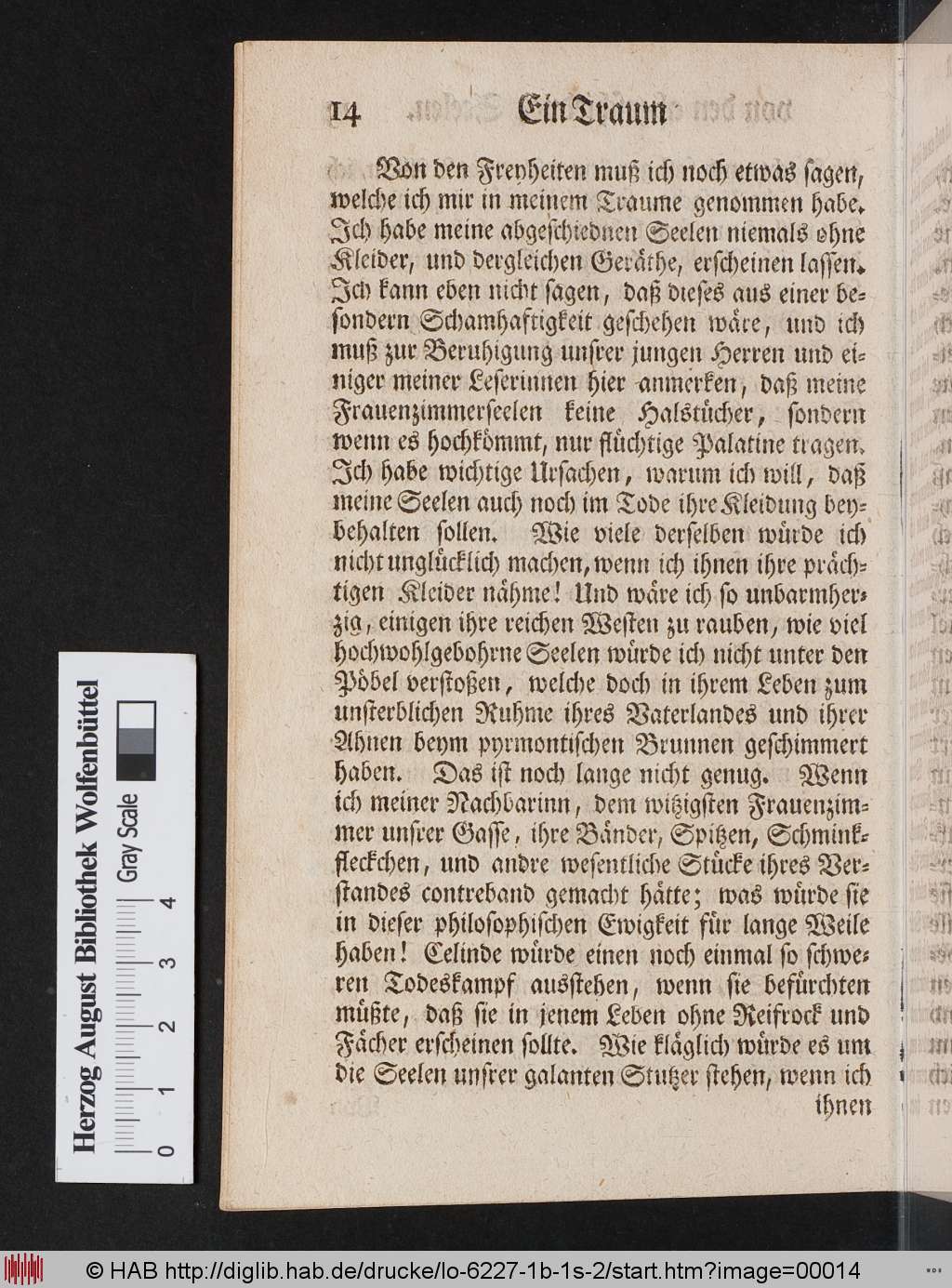 http://diglib.hab.de/drucke/lo-6227-1b-1s-2/00014.jpg