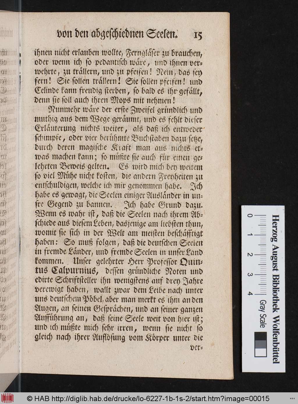 http://diglib.hab.de/drucke/lo-6227-1b-1s-2/00015.jpg