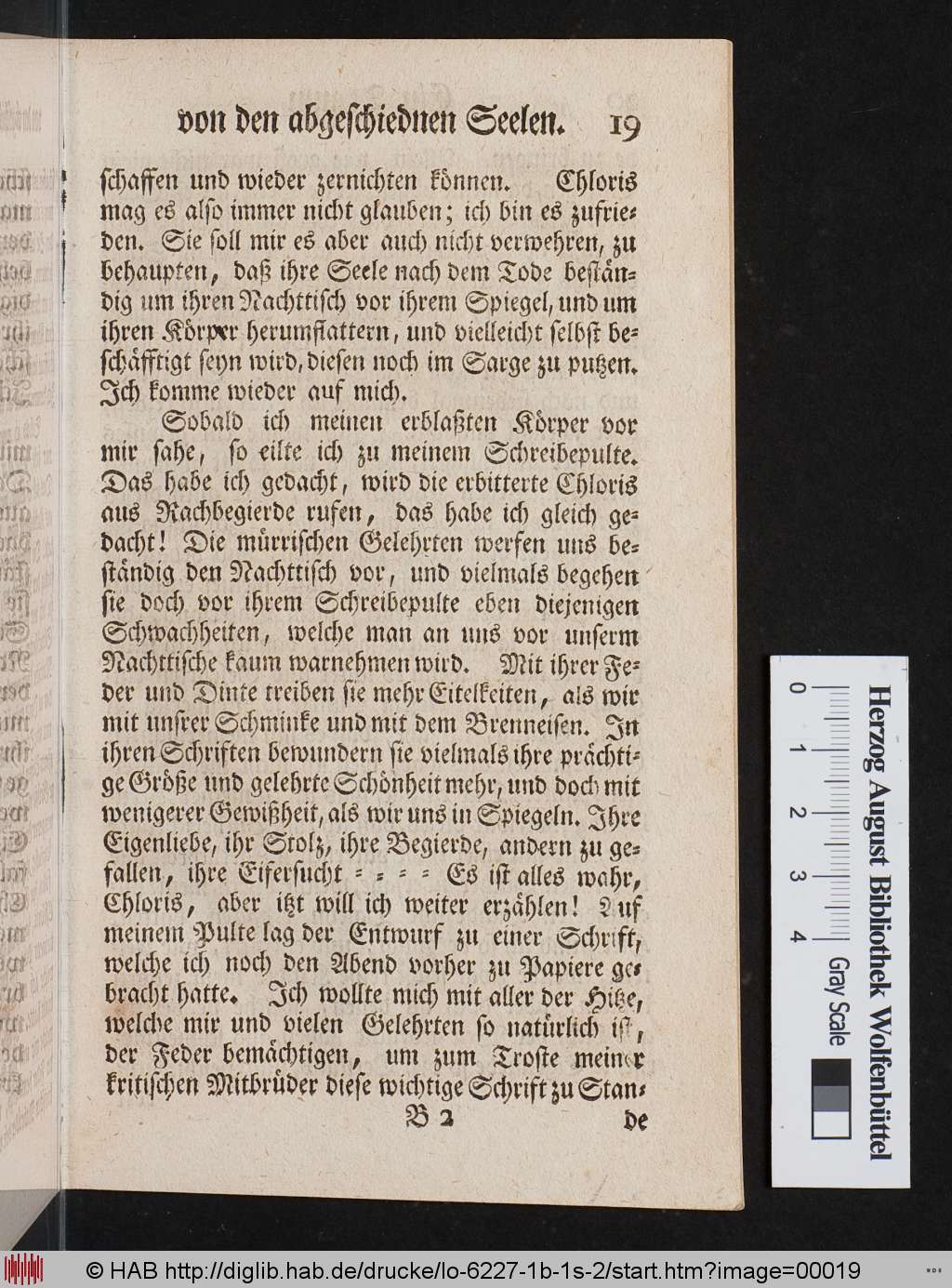 http://diglib.hab.de/drucke/lo-6227-1b-1s-2/00019.jpg