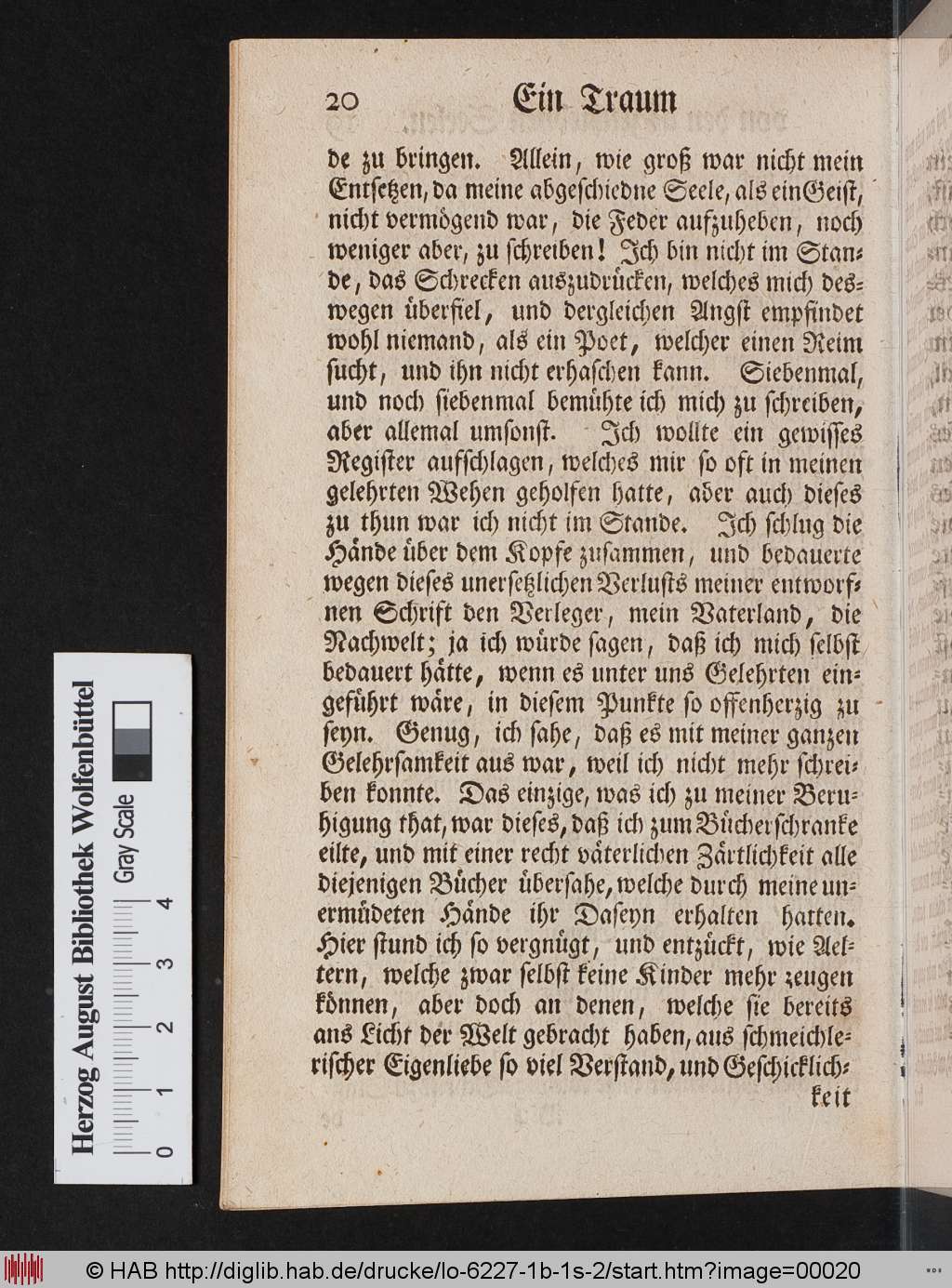 http://diglib.hab.de/drucke/lo-6227-1b-1s-2/00020.jpg