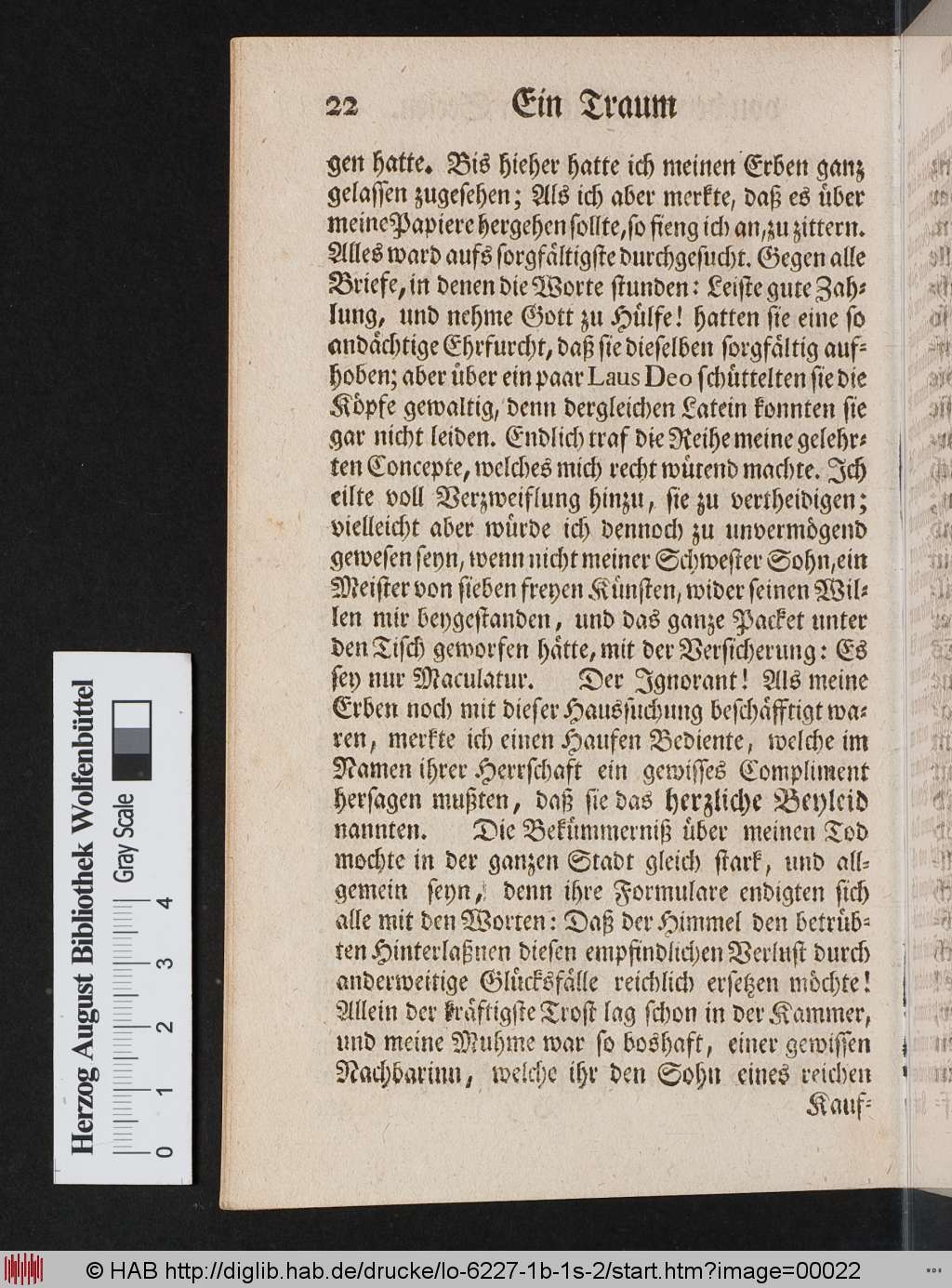 http://diglib.hab.de/drucke/lo-6227-1b-1s-2/00022.jpg
