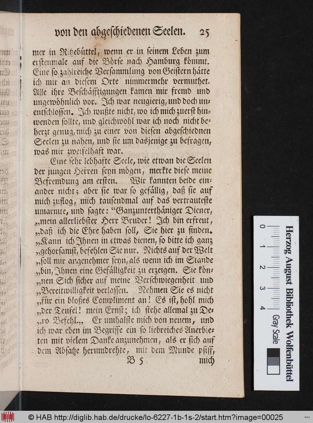 http://diglib.hab.de/drucke/lo-6227-1b-1s-2/00025.jpg
