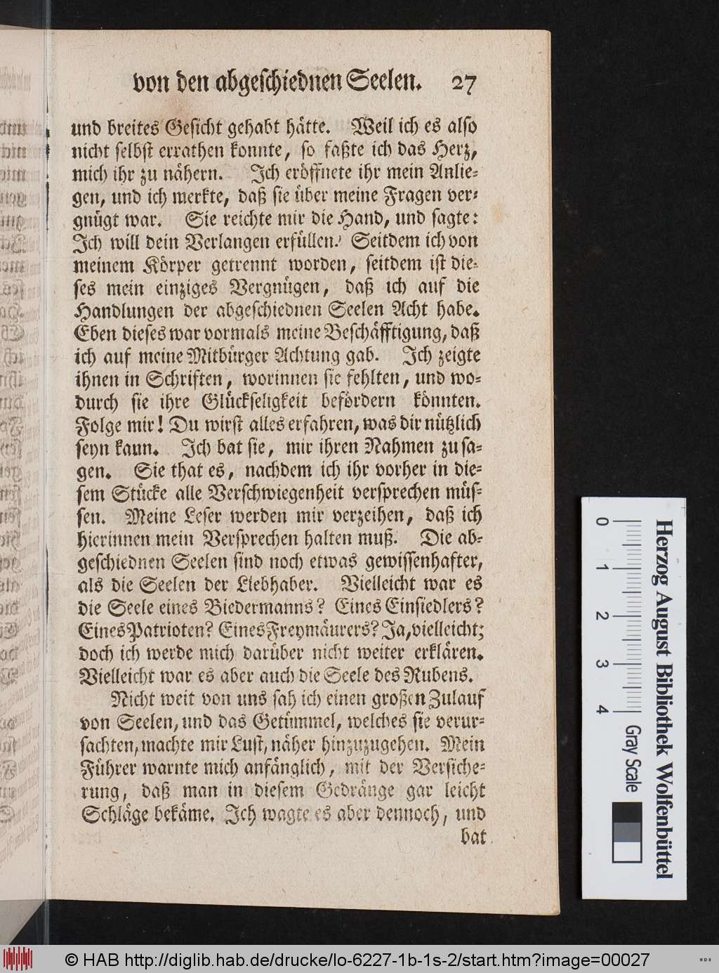 http://diglib.hab.de/drucke/lo-6227-1b-1s-2/00027.jpg