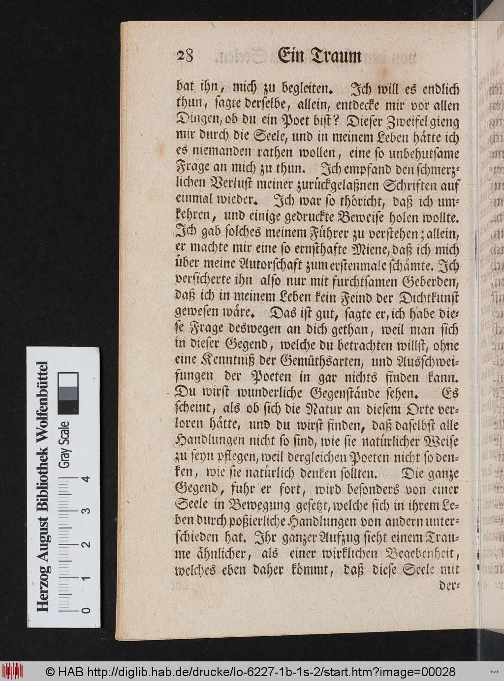 http://diglib.hab.de/drucke/lo-6227-1b-1s-2/00028.jpg