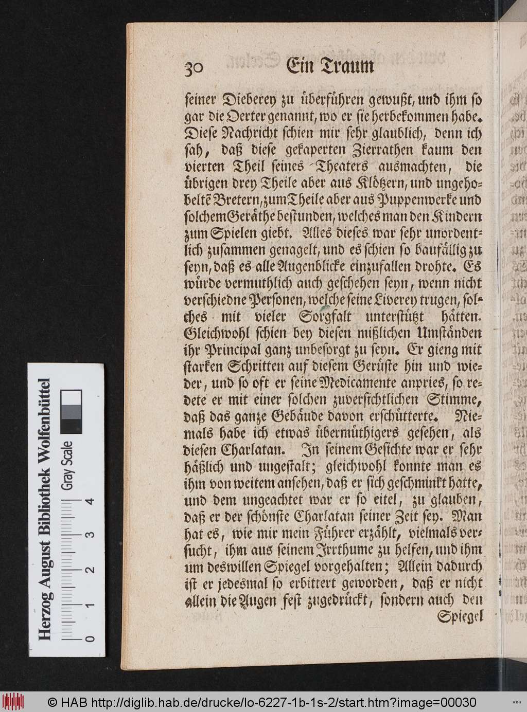 http://diglib.hab.de/drucke/lo-6227-1b-1s-2/00030.jpg