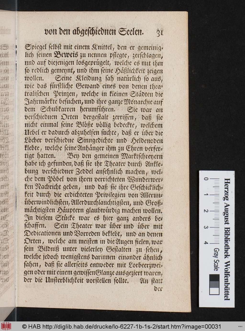 http://diglib.hab.de/drucke/lo-6227-1b-1s-2/00031.jpg