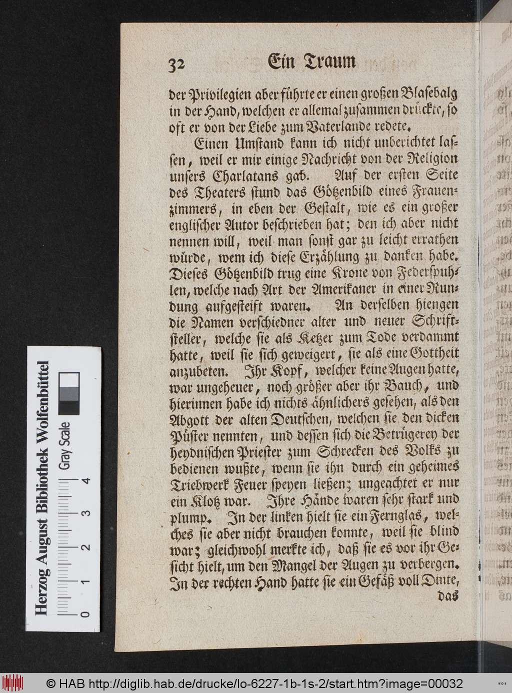 http://diglib.hab.de/drucke/lo-6227-1b-1s-2/00032.jpg