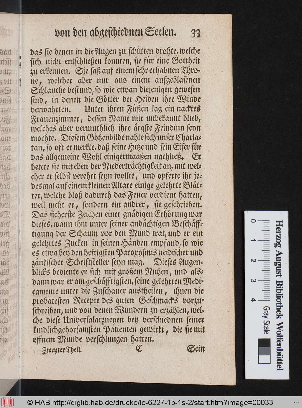 http://diglib.hab.de/drucke/lo-6227-1b-1s-2/00033.jpg