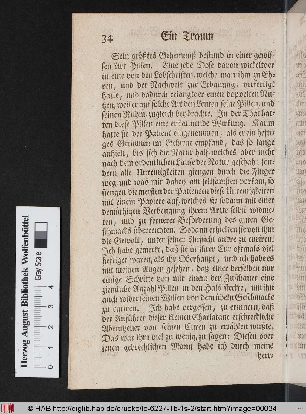 http://diglib.hab.de/drucke/lo-6227-1b-1s-2/00034.jpg