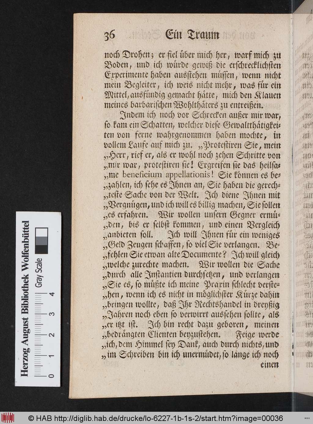 http://diglib.hab.de/drucke/lo-6227-1b-1s-2/00036.jpg