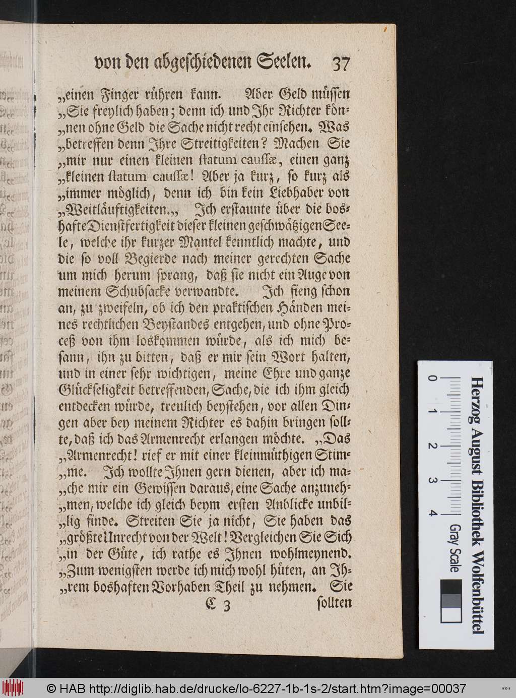 http://diglib.hab.de/drucke/lo-6227-1b-1s-2/00037.jpg