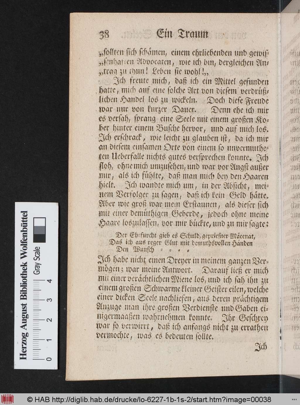 http://diglib.hab.de/drucke/lo-6227-1b-1s-2/00038.jpg