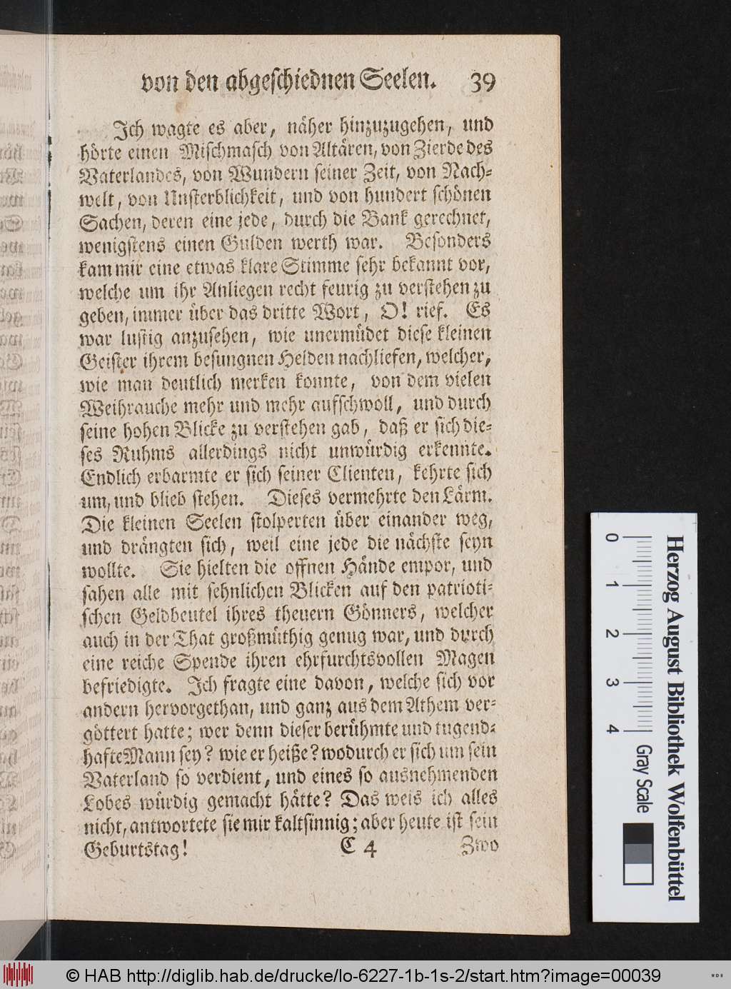 http://diglib.hab.de/drucke/lo-6227-1b-1s-2/00039.jpg