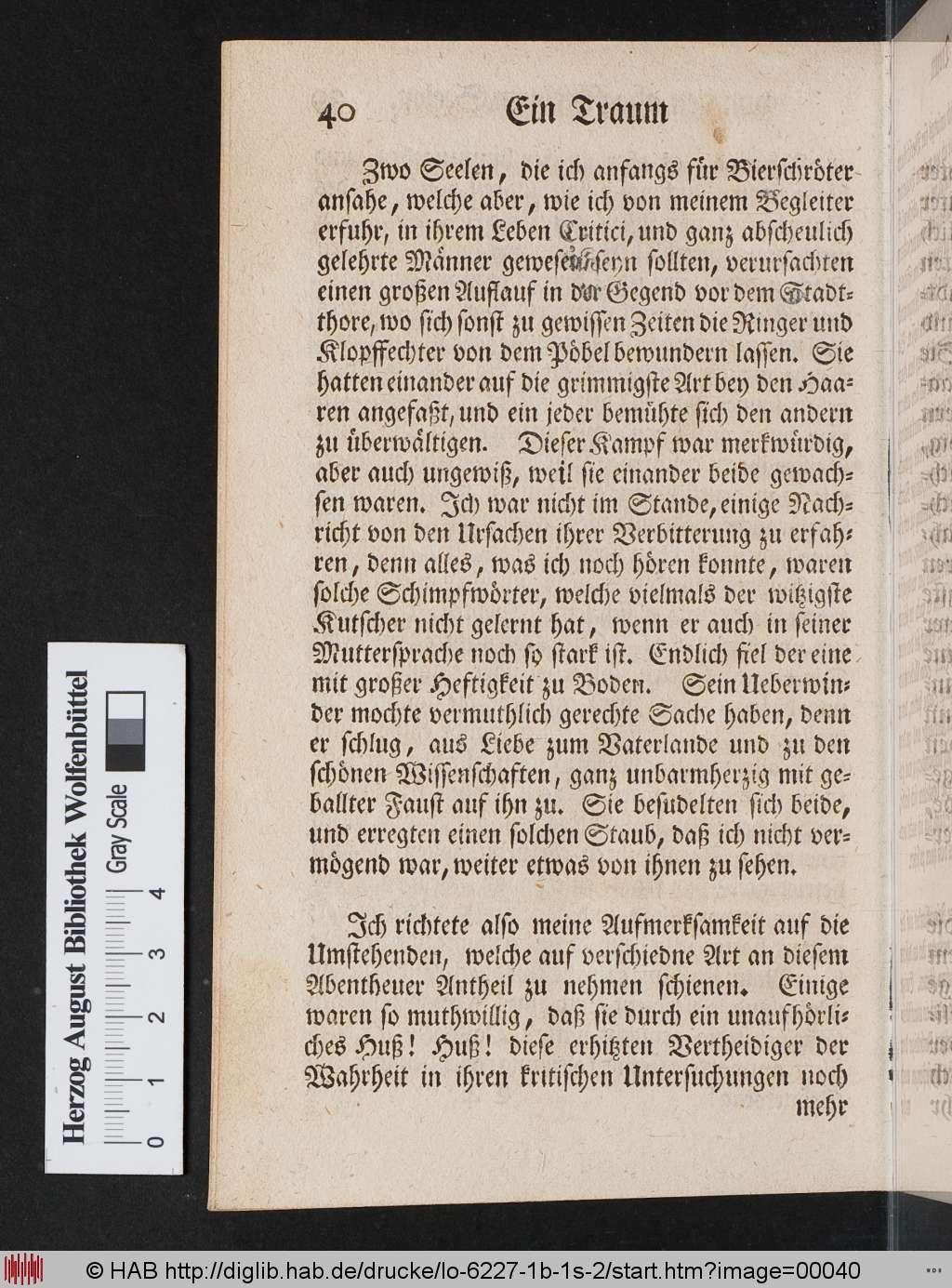 http://diglib.hab.de/drucke/lo-6227-1b-1s-2/00040.jpg