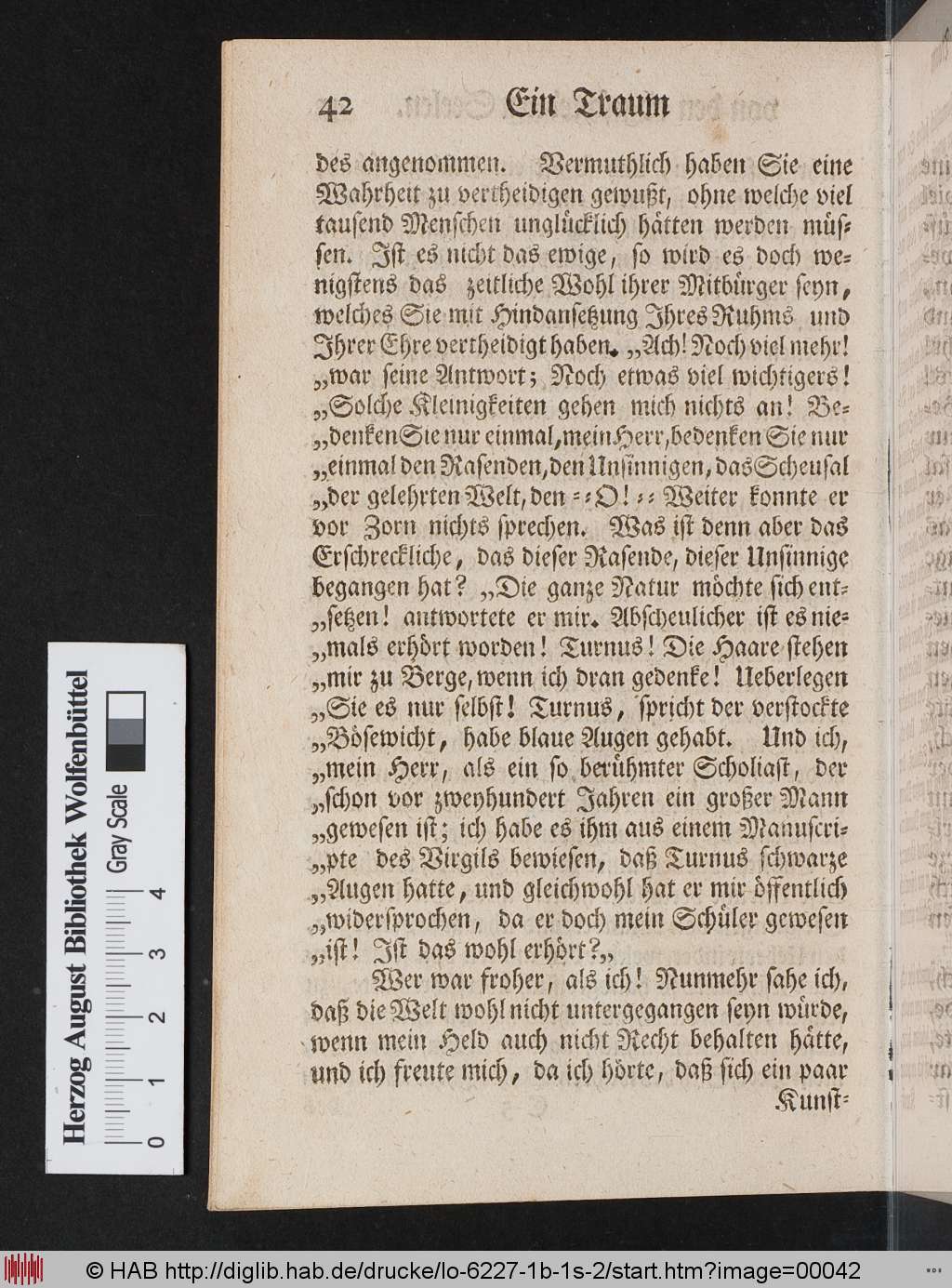 http://diglib.hab.de/drucke/lo-6227-1b-1s-2/00042.jpg