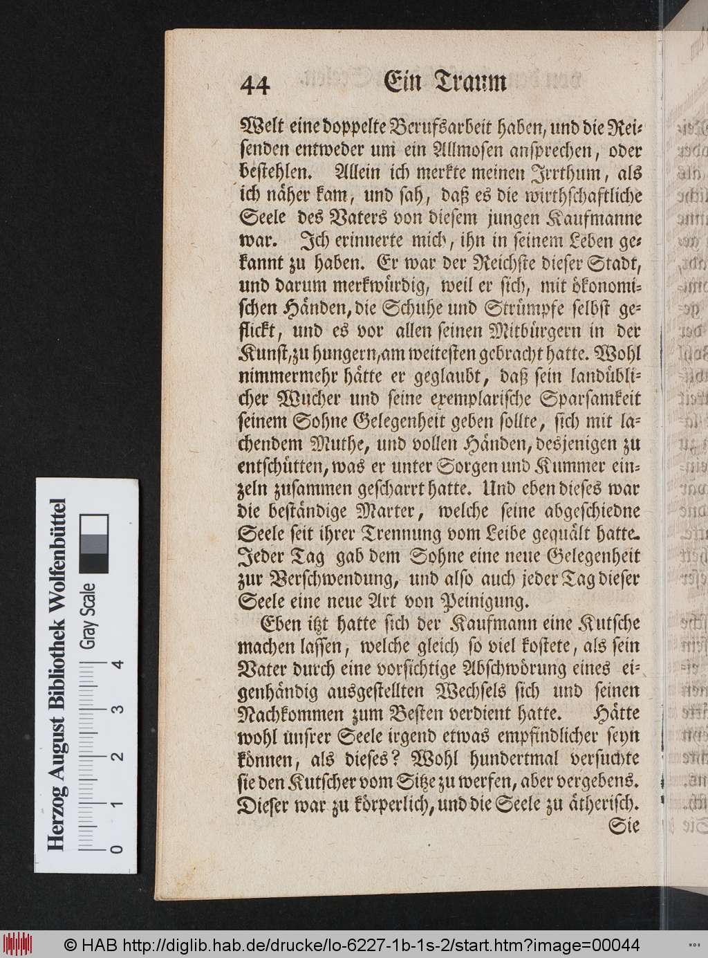 http://diglib.hab.de/drucke/lo-6227-1b-1s-2/00044.jpg
