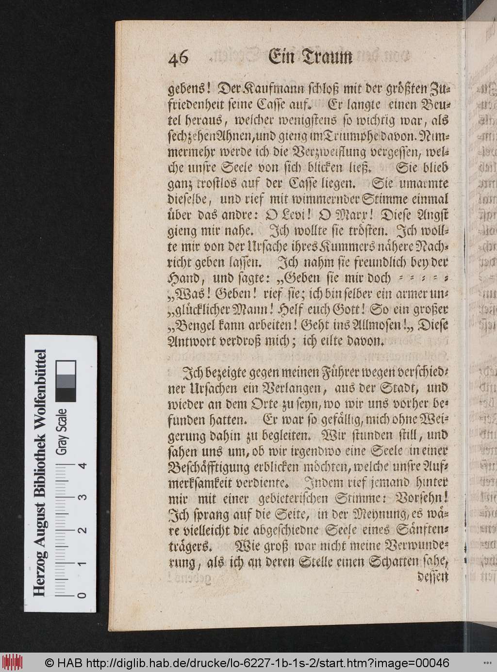 http://diglib.hab.de/drucke/lo-6227-1b-1s-2/00046.jpg