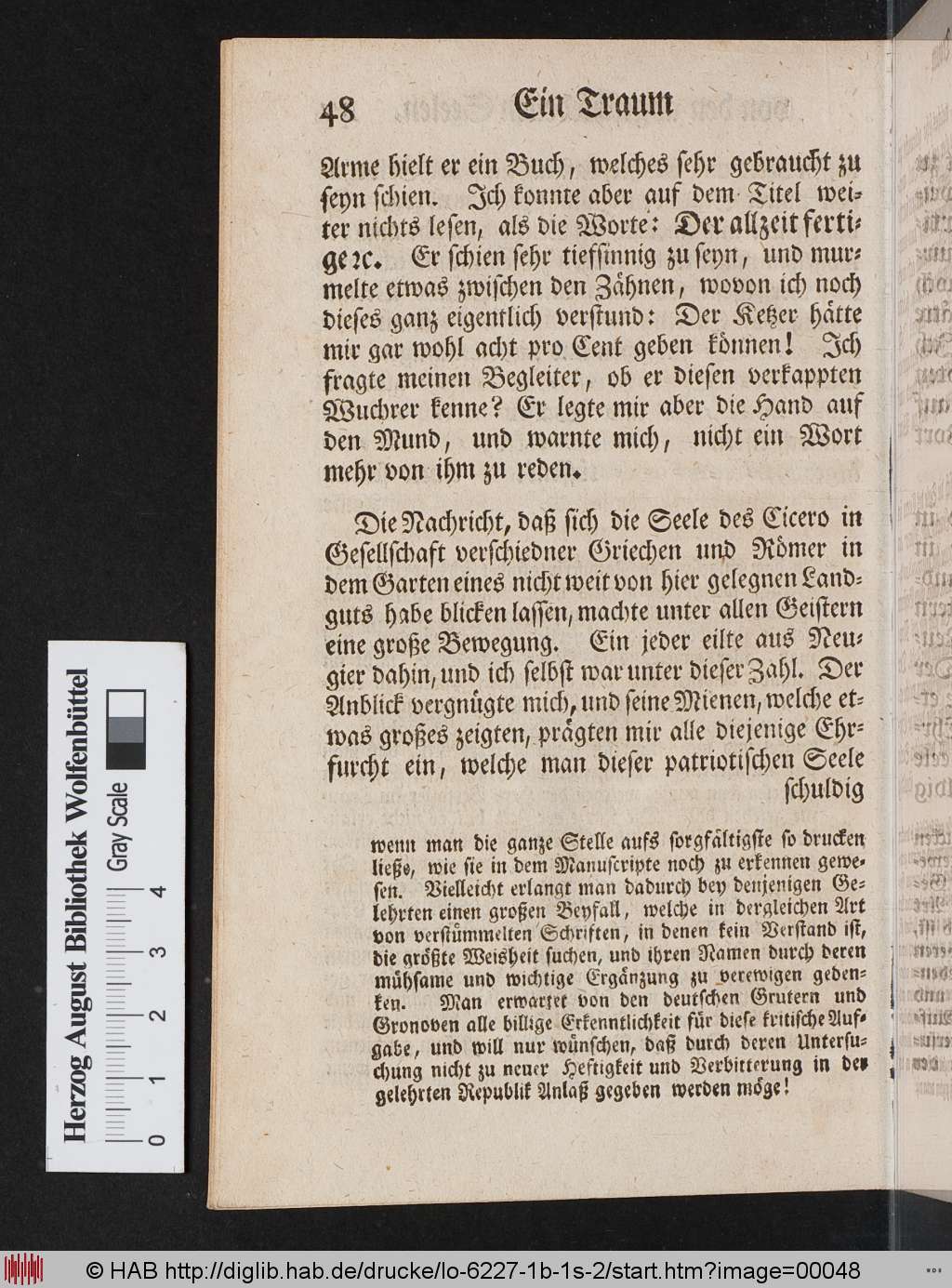 http://diglib.hab.de/drucke/lo-6227-1b-1s-2/00048.jpg