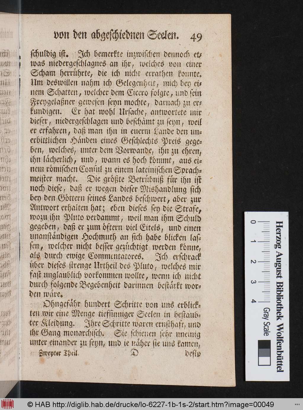 http://diglib.hab.de/drucke/lo-6227-1b-1s-2/00049.jpg