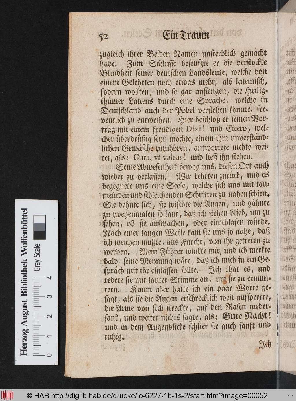 http://diglib.hab.de/drucke/lo-6227-1b-1s-2/00052.jpg