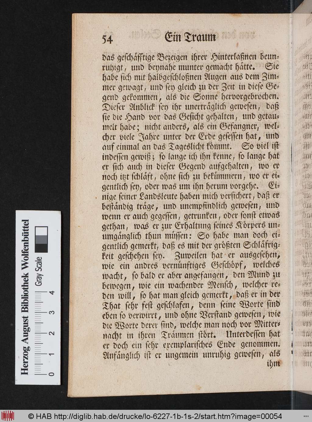 http://diglib.hab.de/drucke/lo-6227-1b-1s-2/00054.jpg