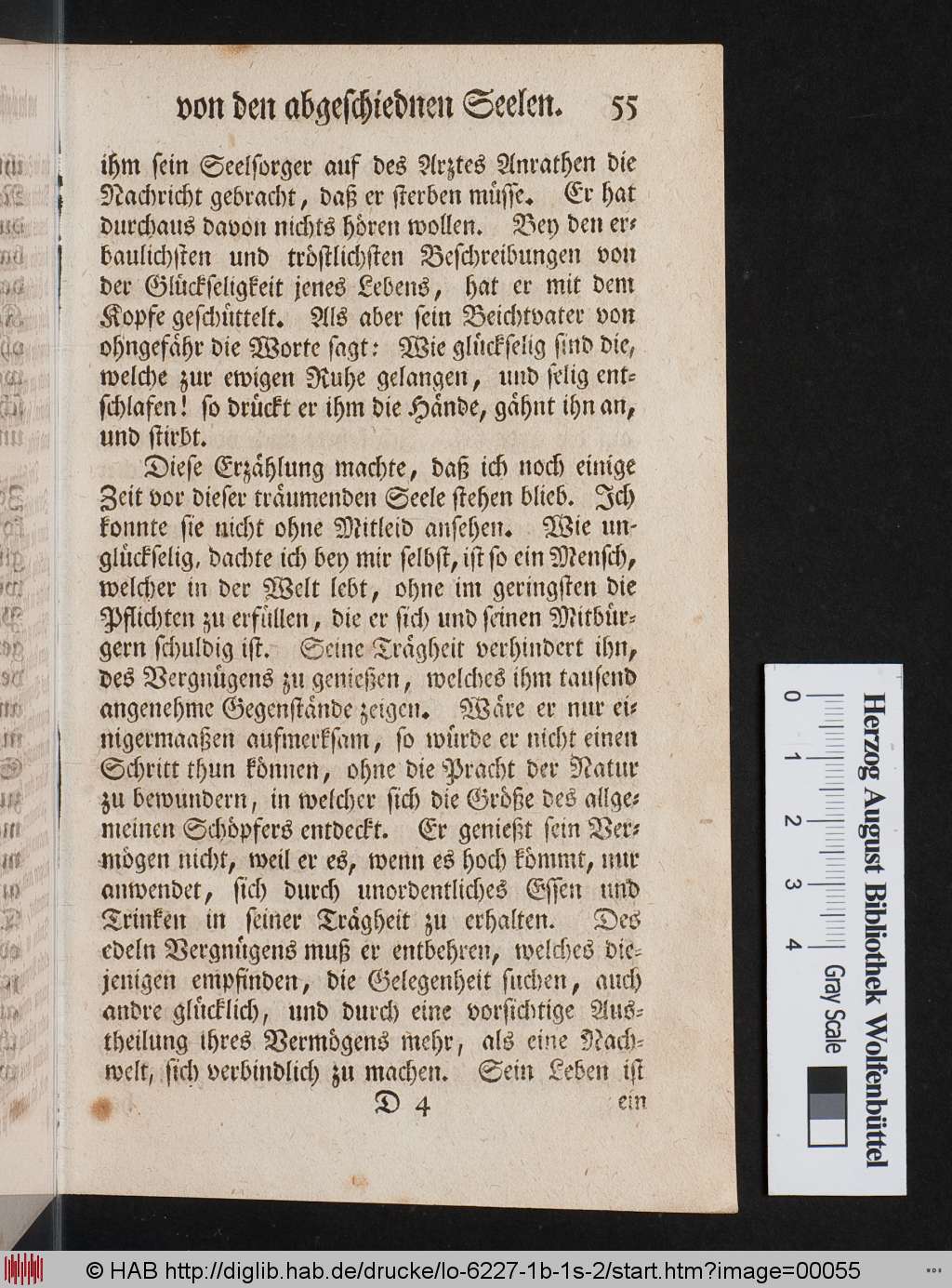 http://diglib.hab.de/drucke/lo-6227-1b-1s-2/00055.jpg
