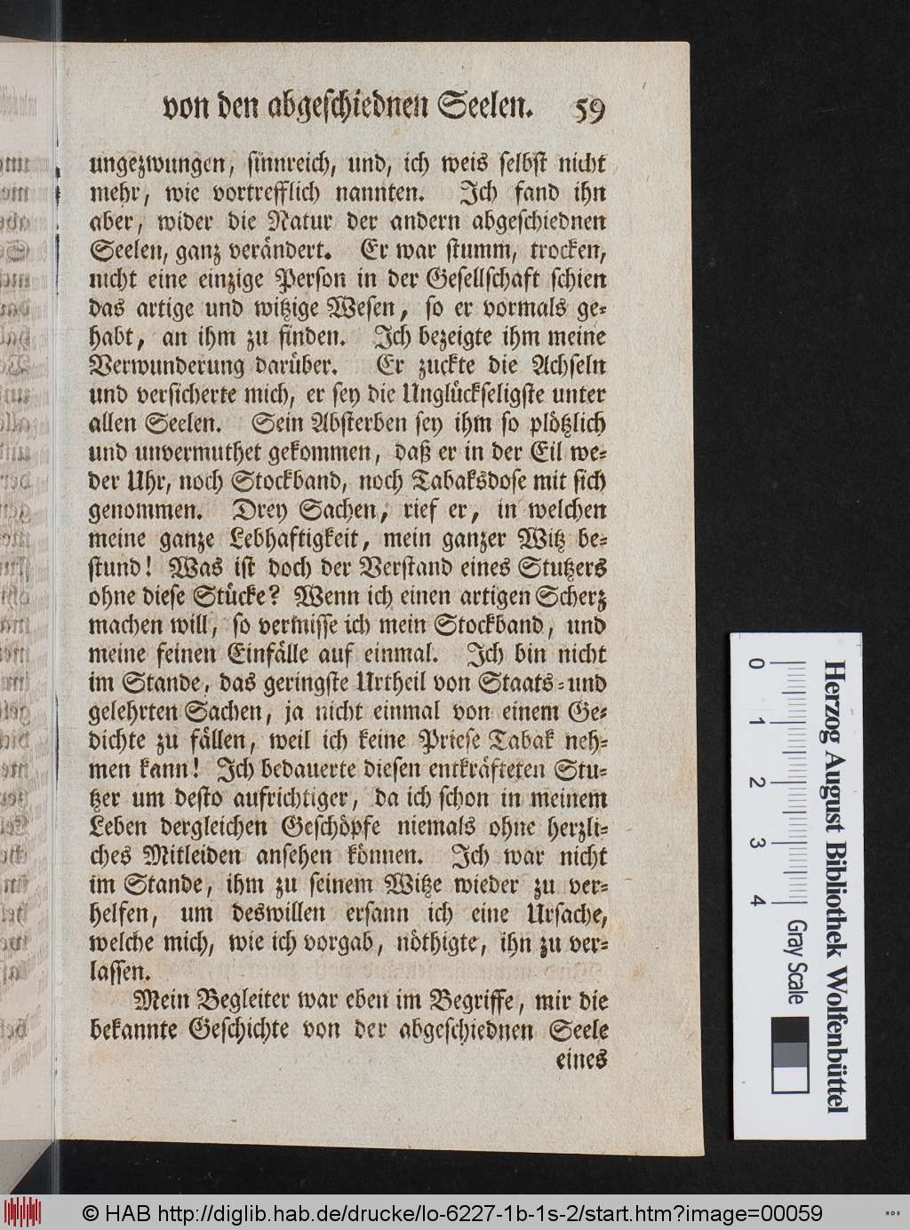 http://diglib.hab.de/drucke/lo-6227-1b-1s-2/00059.jpg