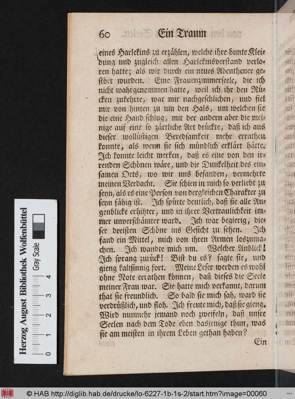 http://diglib.hab.de/drucke/lo-6227-1b-1s-2/00060.jpg