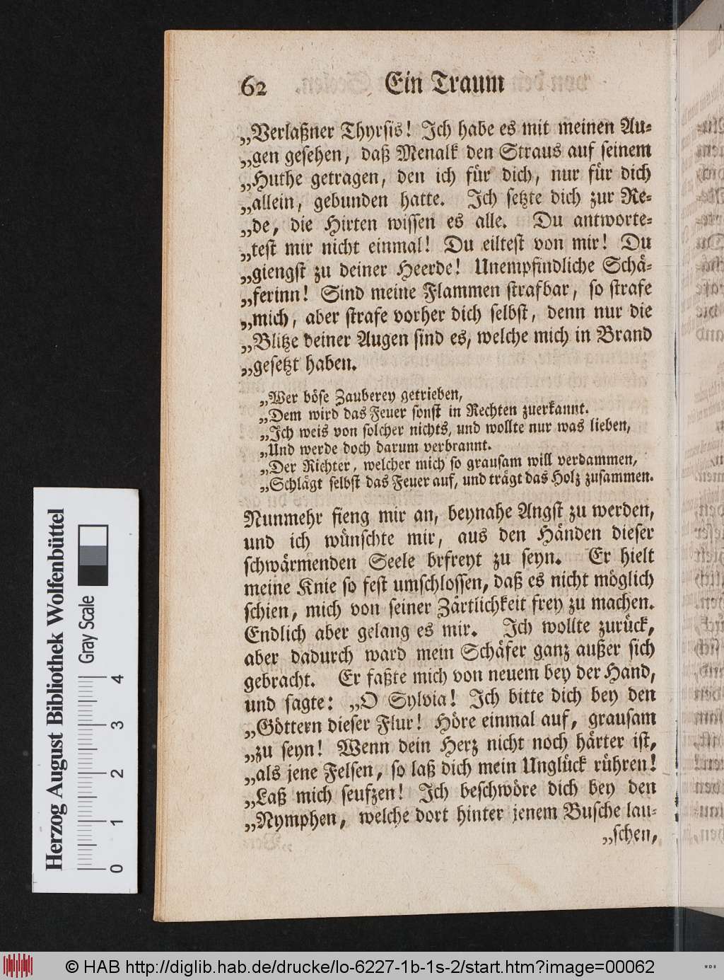 http://diglib.hab.de/drucke/lo-6227-1b-1s-2/00062.jpg
