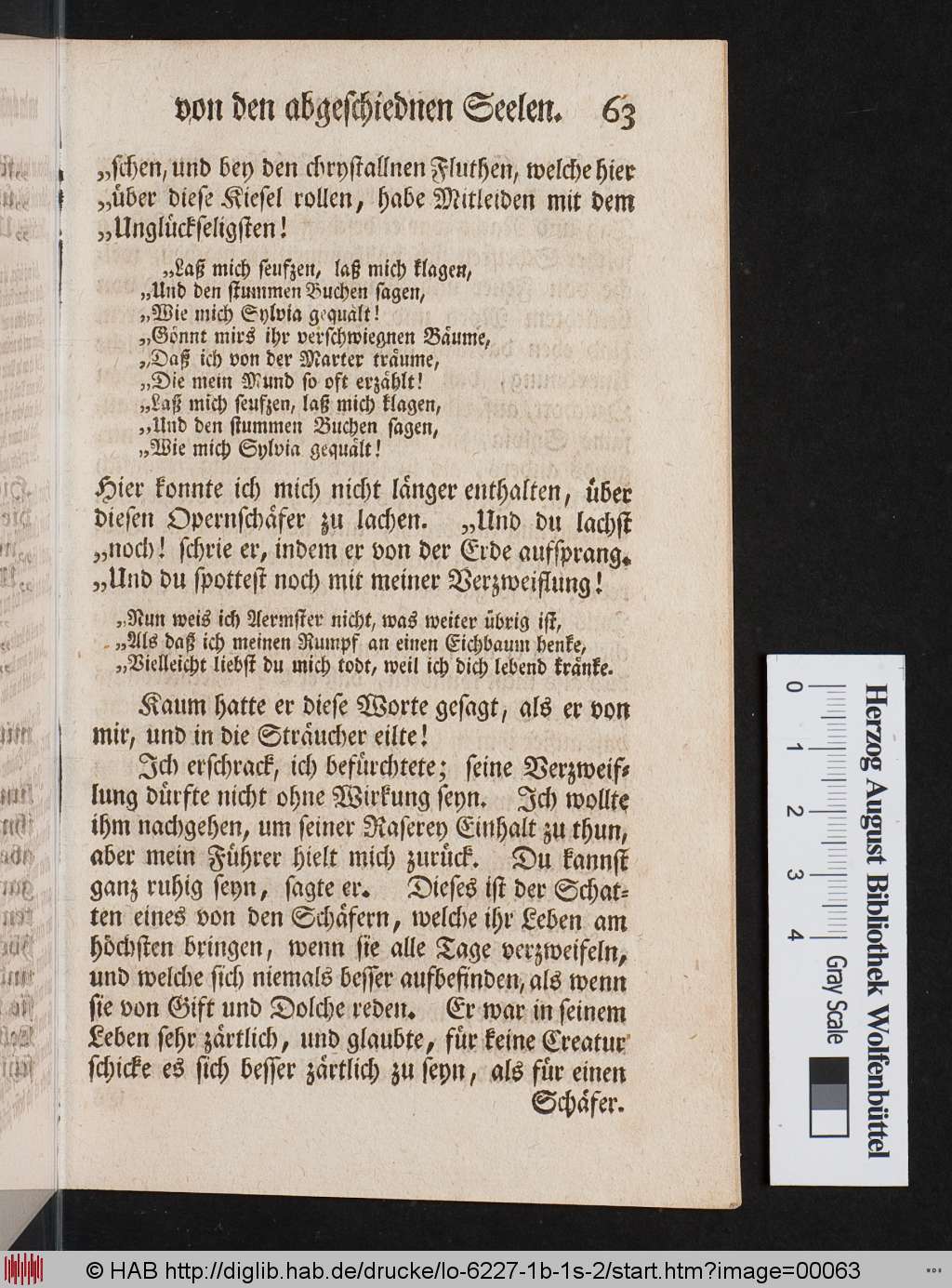 http://diglib.hab.de/drucke/lo-6227-1b-1s-2/00063.jpg