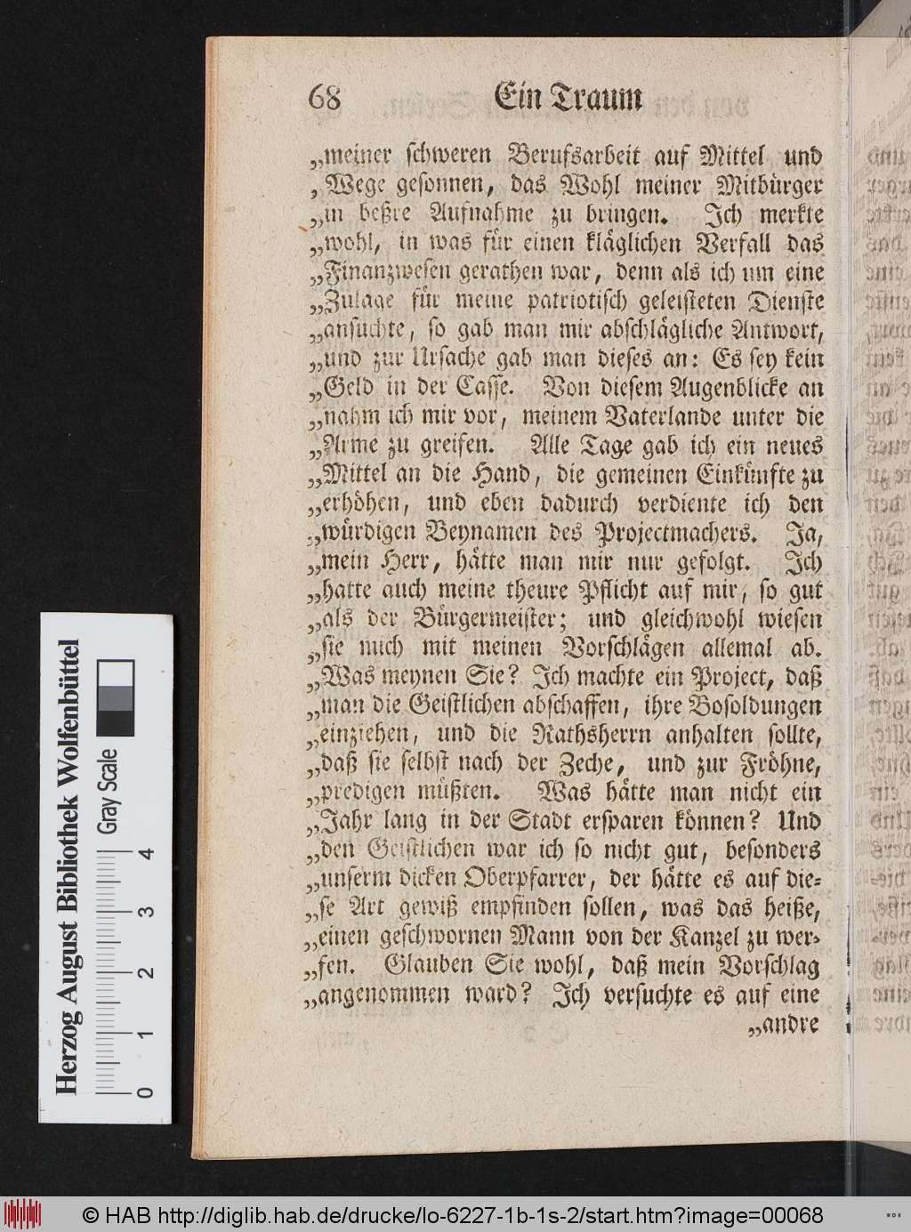 http://diglib.hab.de/drucke/lo-6227-1b-1s-2/00068.jpg