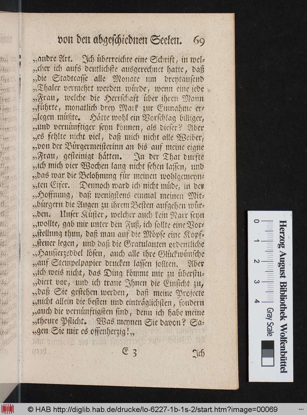 http://diglib.hab.de/drucke/lo-6227-1b-1s-2/00069.jpg