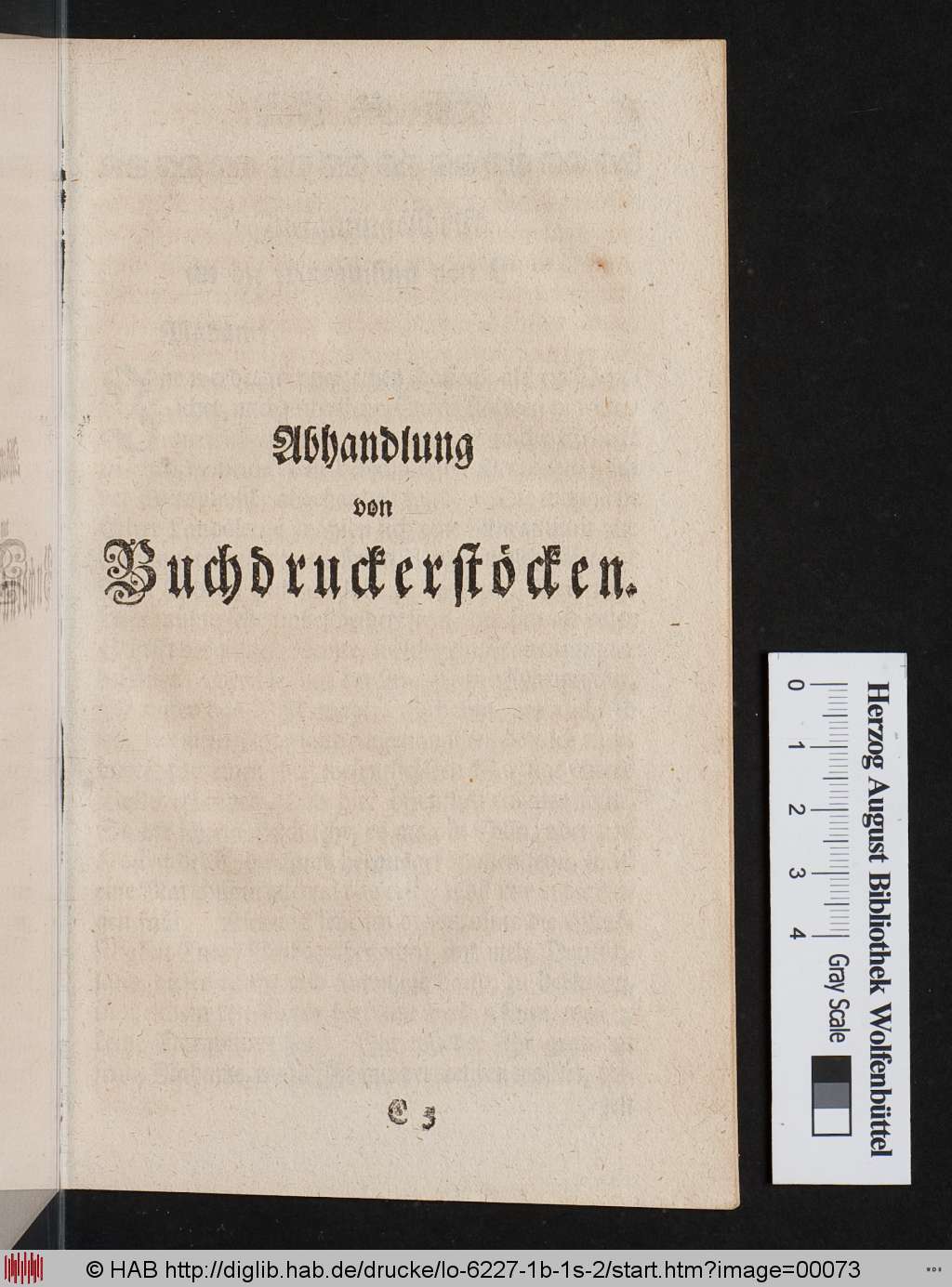 http://diglib.hab.de/drucke/lo-6227-1b-1s-2/00073.jpg