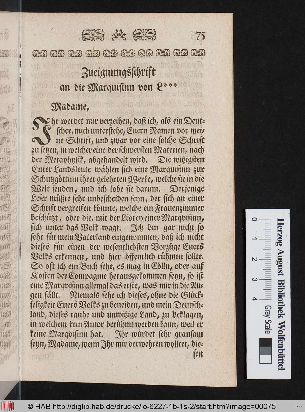 http://diglib.hab.de/drucke/lo-6227-1b-1s-2/00075.jpg