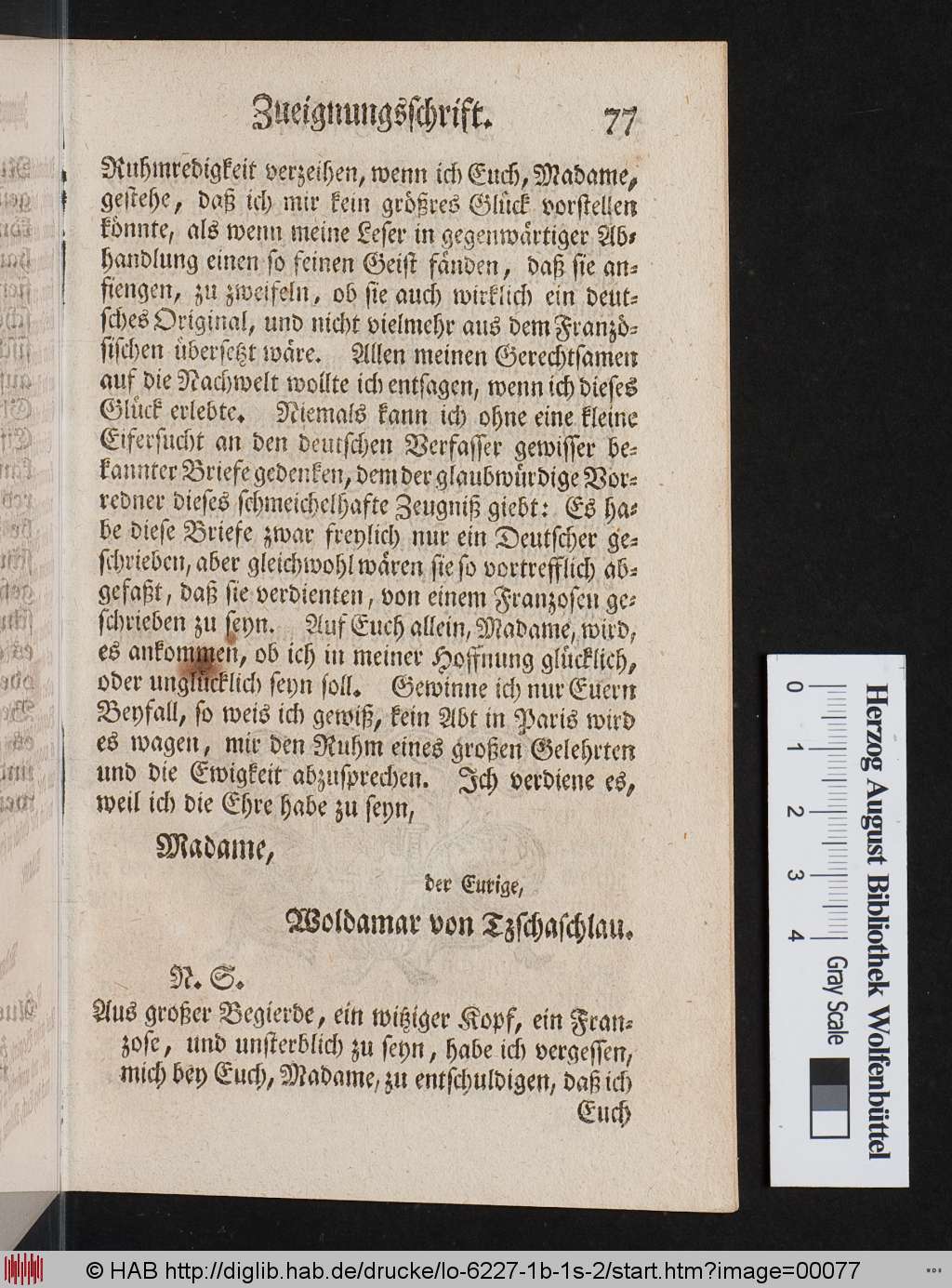 http://diglib.hab.de/drucke/lo-6227-1b-1s-2/00077.jpg