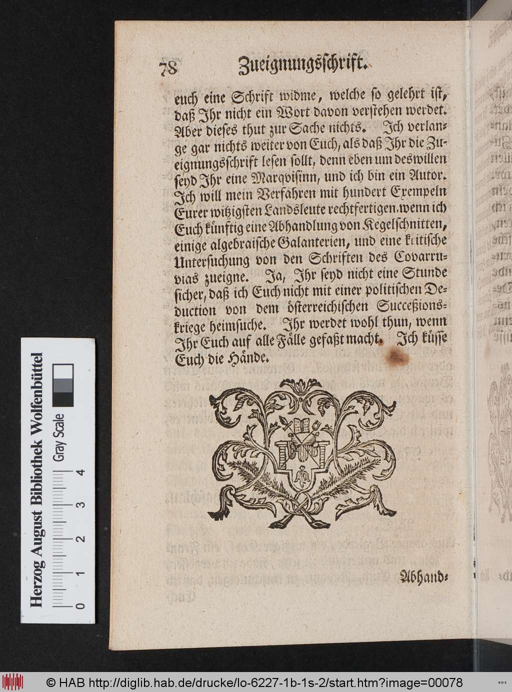 http://diglib.hab.de/drucke/lo-6227-1b-1s-2/00078.jpg