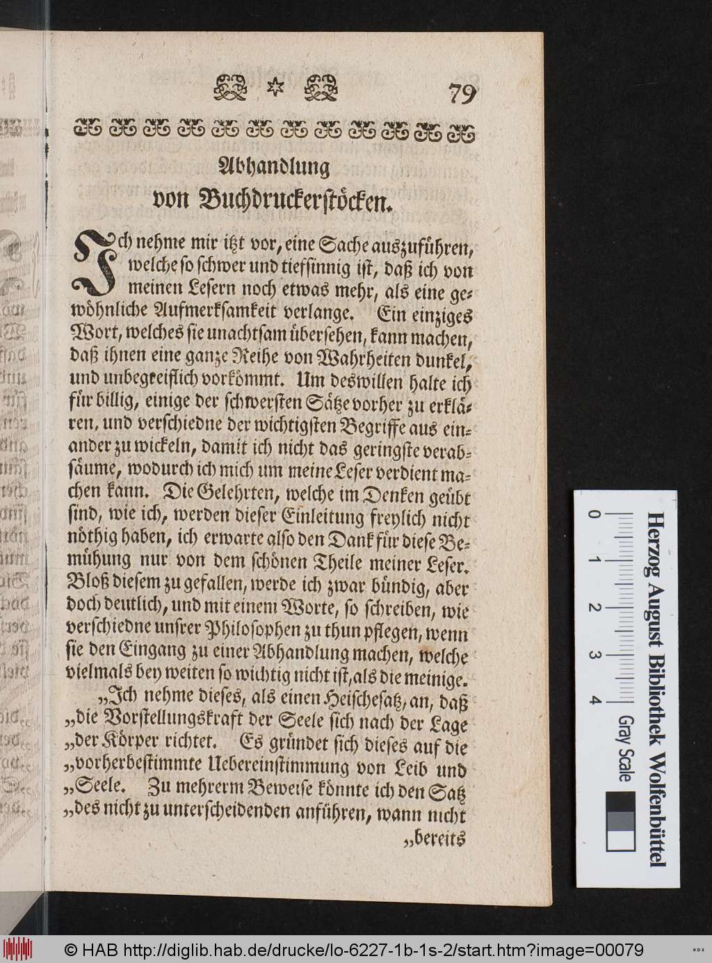 http://diglib.hab.de/drucke/lo-6227-1b-1s-2/00079.jpg