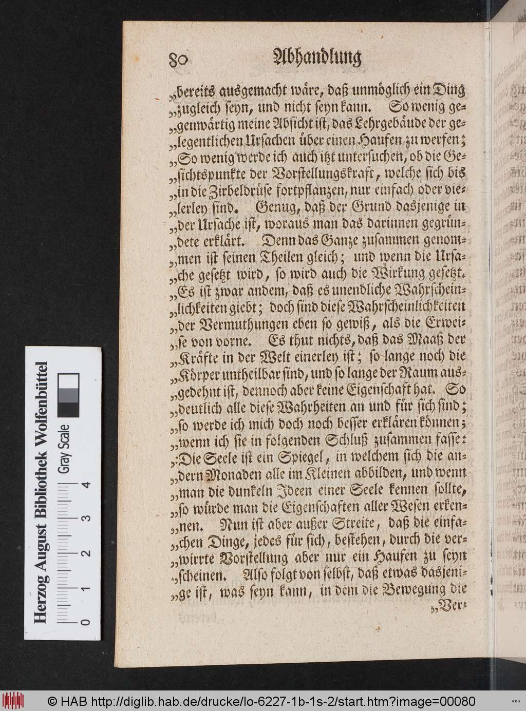 http://diglib.hab.de/drucke/lo-6227-1b-1s-2/00080.jpg