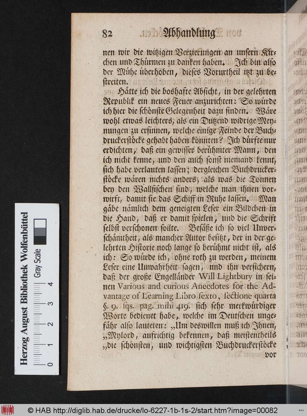 http://diglib.hab.de/drucke/lo-6227-1b-1s-2/00082.jpg