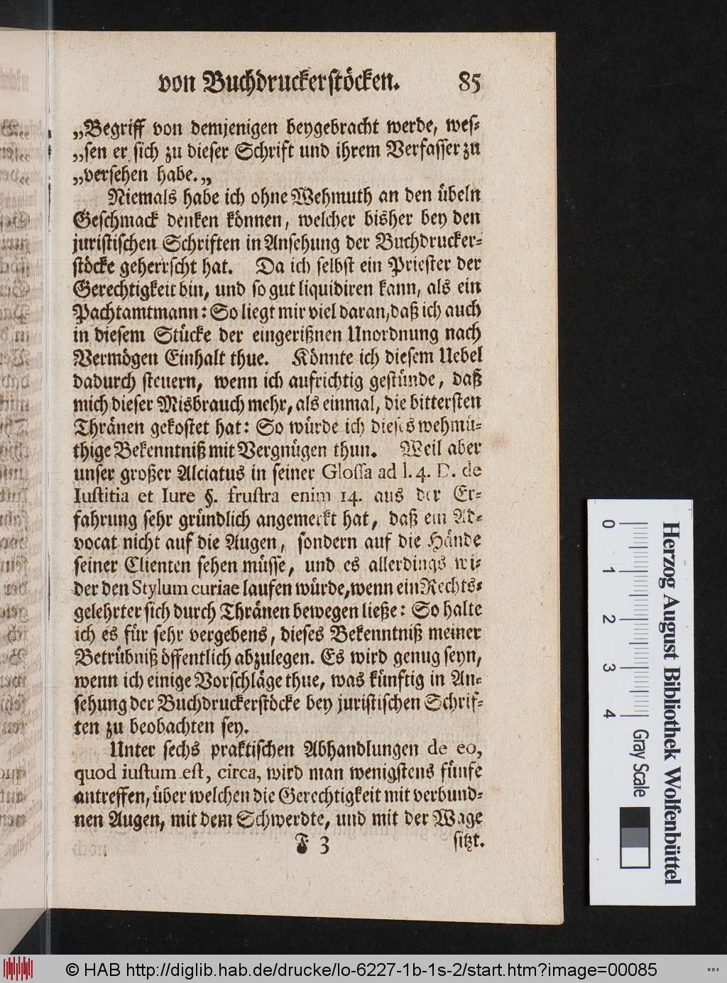 http://diglib.hab.de/drucke/lo-6227-1b-1s-2/00085.jpg