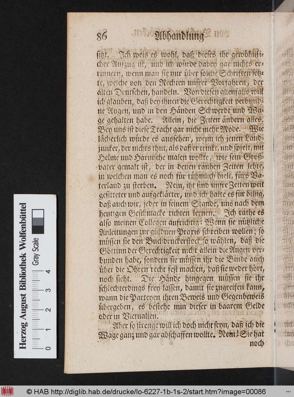 http://diglib.hab.de/drucke/lo-6227-1b-1s-2/00086.jpg