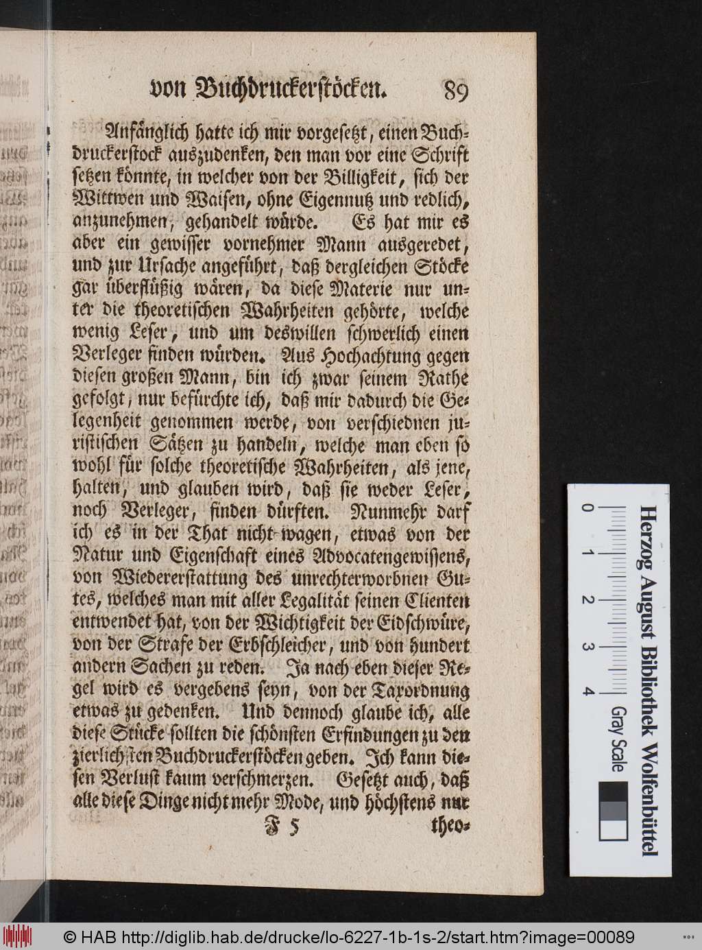 http://diglib.hab.de/drucke/lo-6227-1b-1s-2/00089.jpg