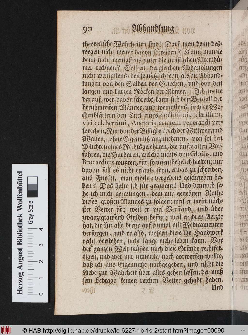 http://diglib.hab.de/drucke/lo-6227-1b-1s-2/00090.jpg