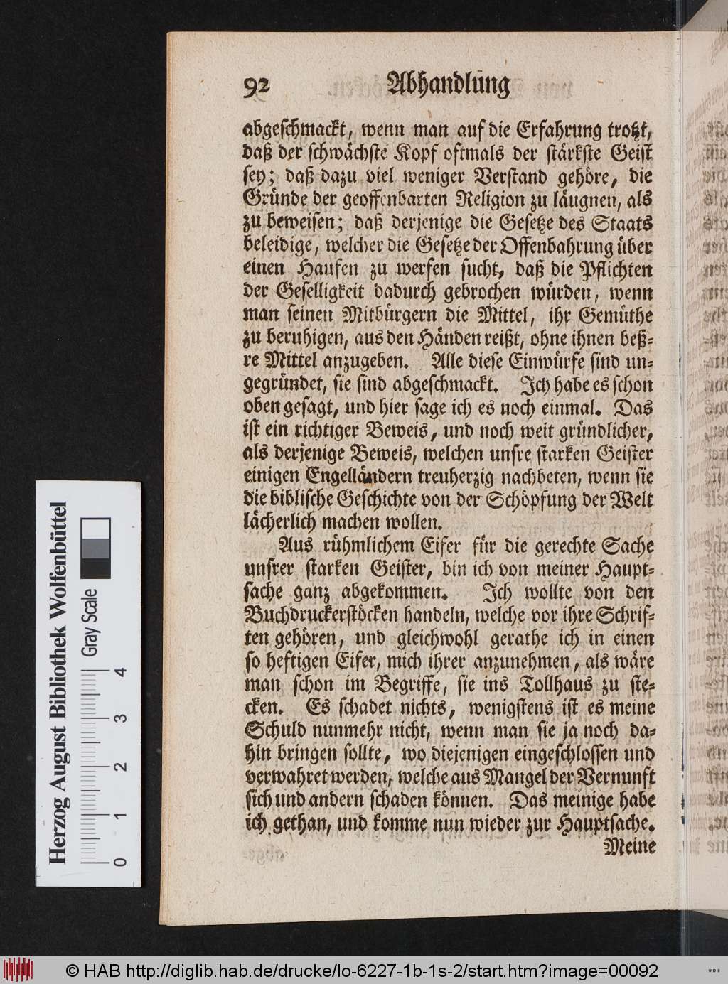 http://diglib.hab.de/drucke/lo-6227-1b-1s-2/00092.jpg