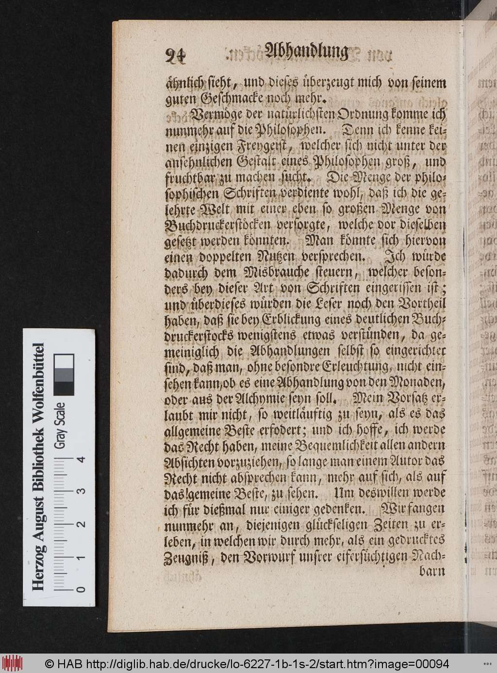 http://diglib.hab.de/drucke/lo-6227-1b-1s-2/00094.jpg