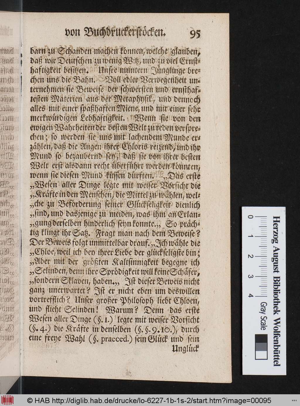 http://diglib.hab.de/drucke/lo-6227-1b-1s-2/00095.jpg