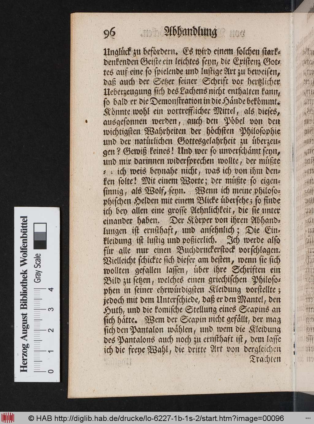 http://diglib.hab.de/drucke/lo-6227-1b-1s-2/00096.jpg