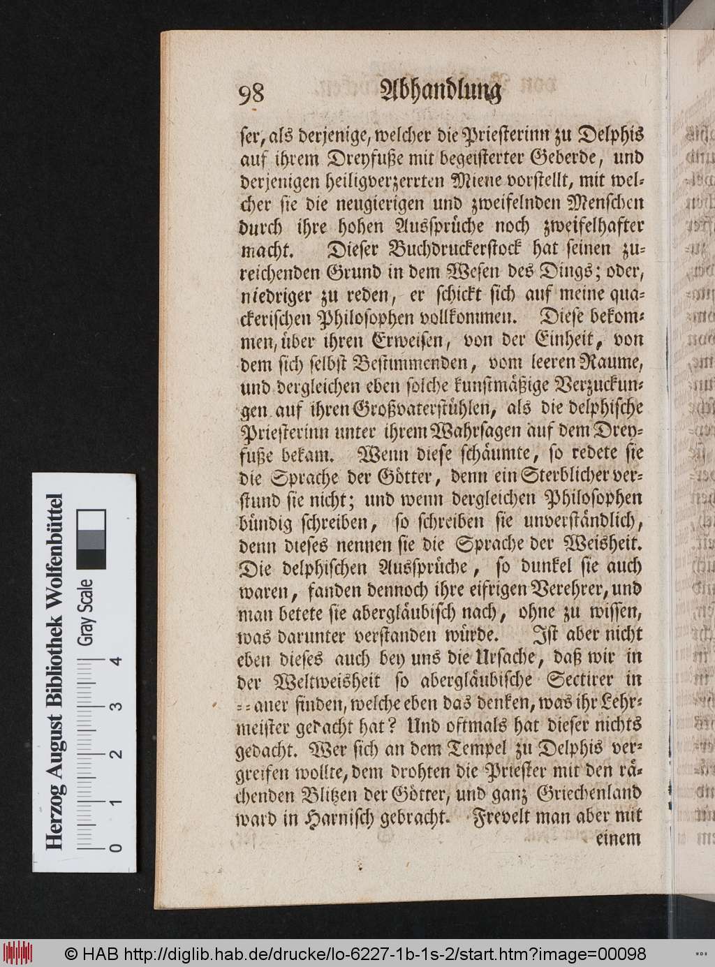 http://diglib.hab.de/drucke/lo-6227-1b-1s-2/00098.jpg