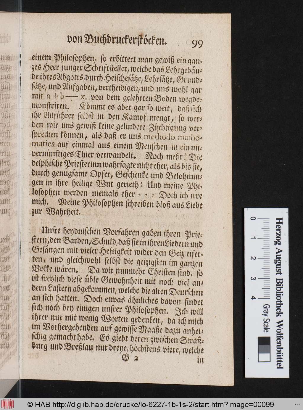 http://diglib.hab.de/drucke/lo-6227-1b-1s-2/00099.jpg