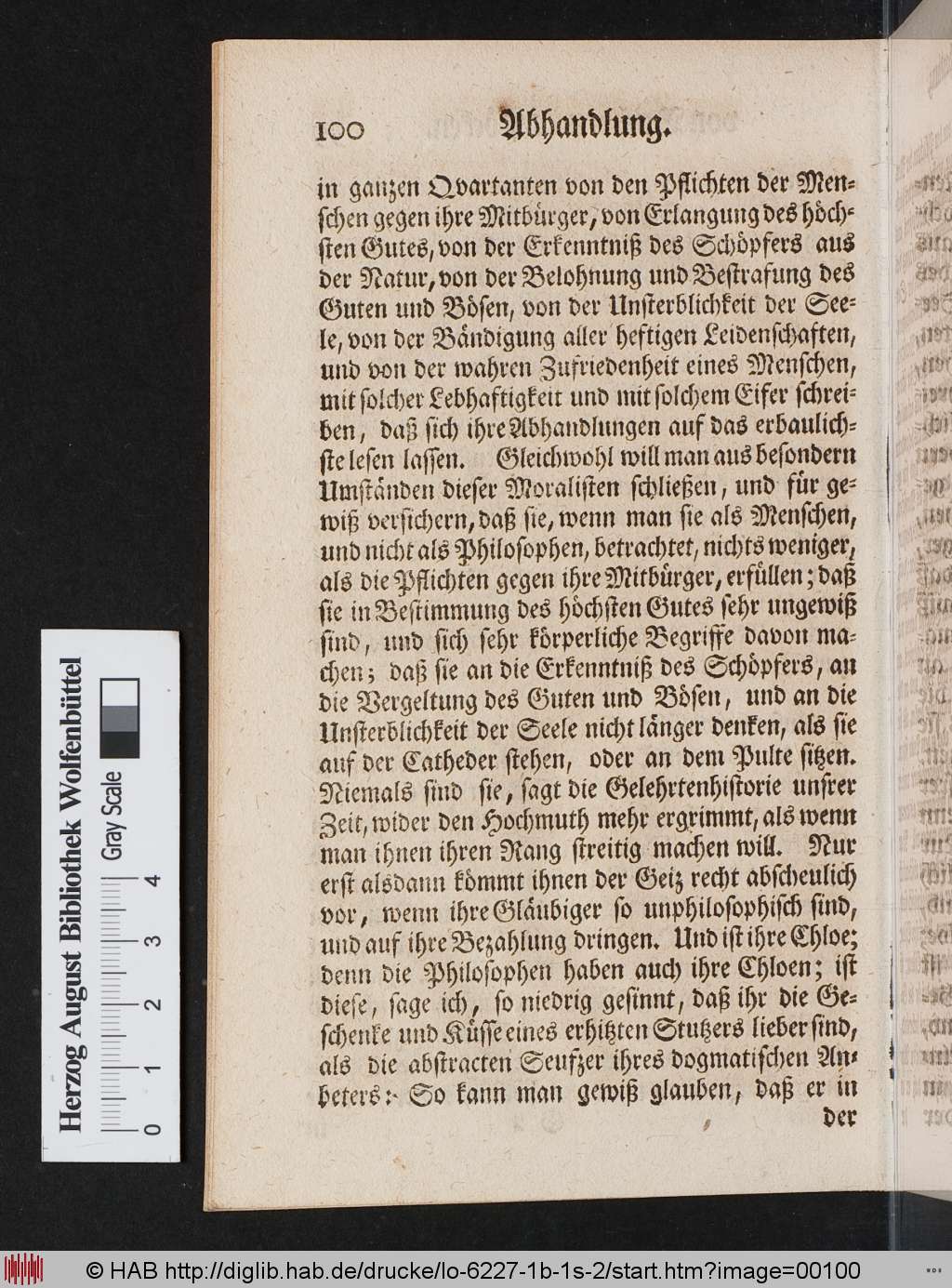 http://diglib.hab.de/drucke/lo-6227-1b-1s-2/00100.jpg